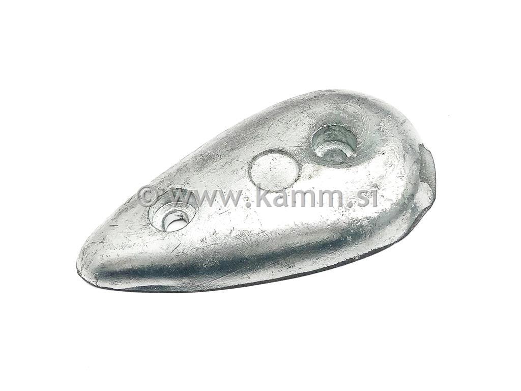 00-110 CP SOLZA 110X63X18
