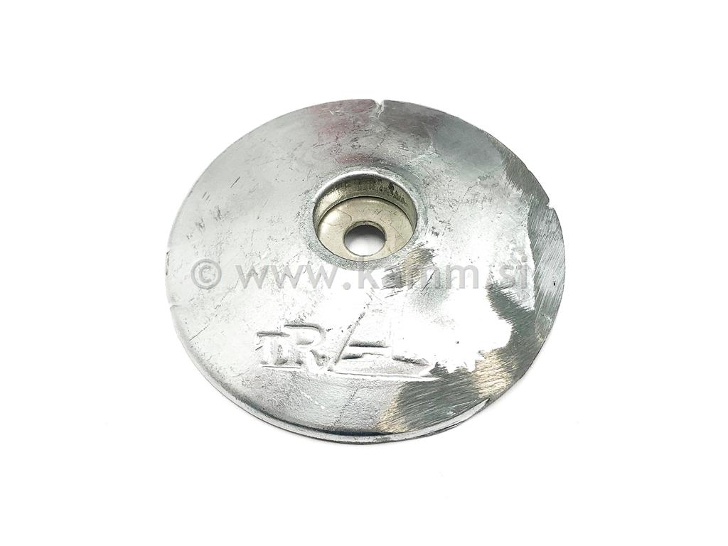 02-090 CP KROG fi 90X16