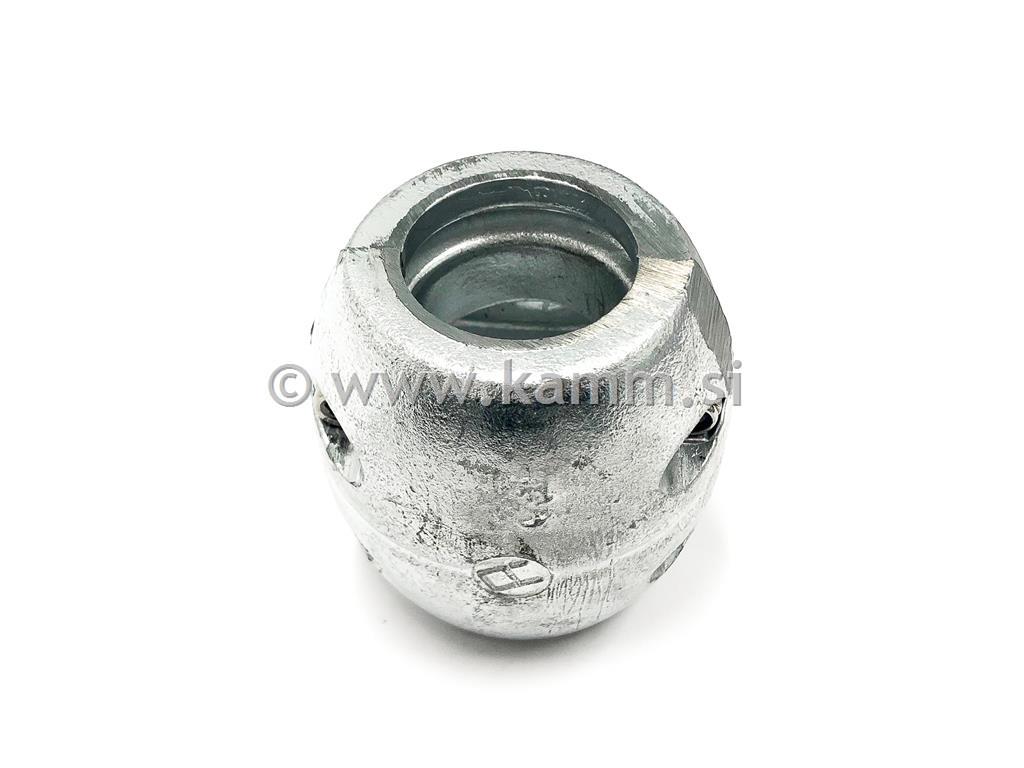 03-135 CP KROGLA ZA OS fi 35