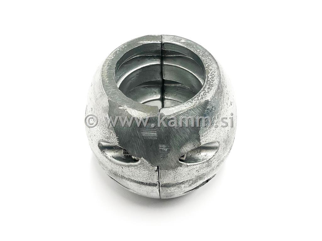03-145 CP KROGLA ZA OS fi 45