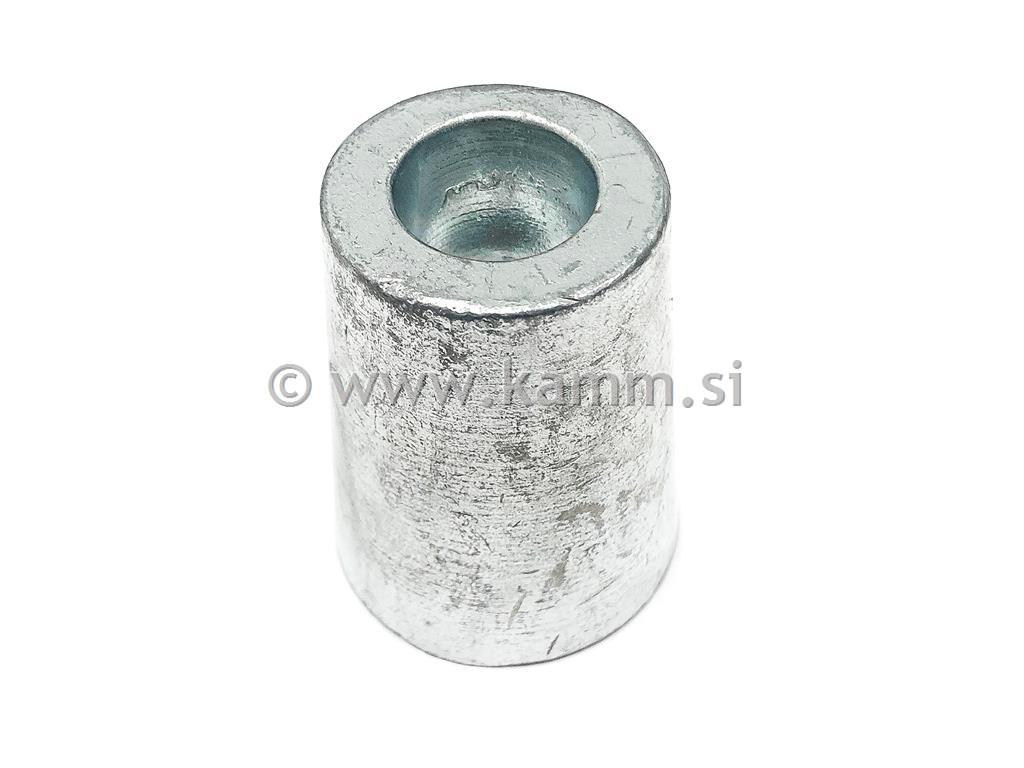 05-140 POKROV MAT.VIJ.fi 40
