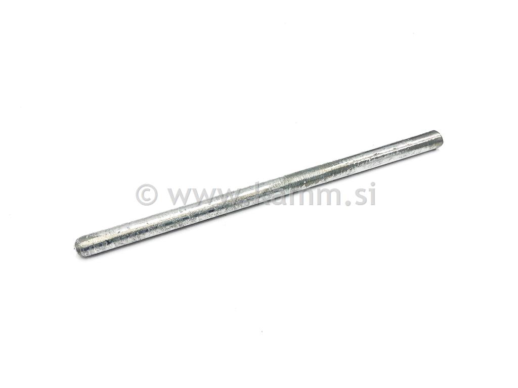 00-012 CP PALICA FI 12 L=240