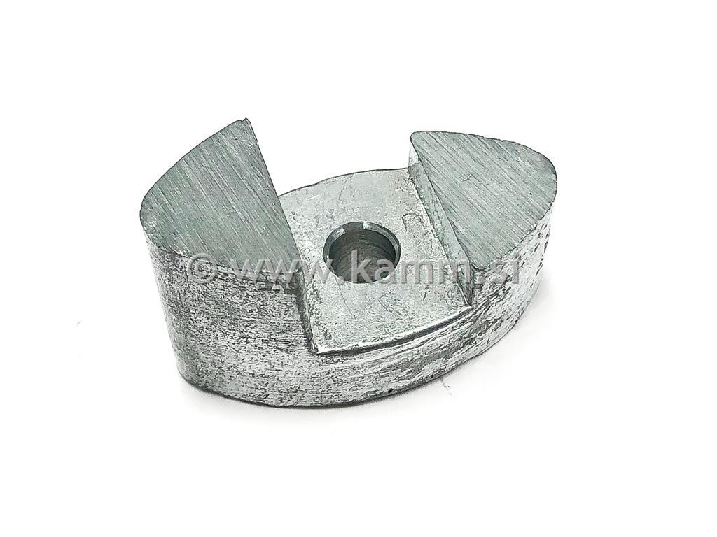 07-135 CINK PROTEKTOR ZA BOW THRUSTER