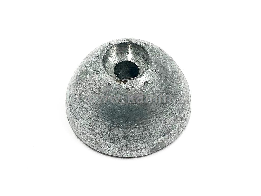 07-056 REZ.DEL VOLVO BOW THRUSTER QL