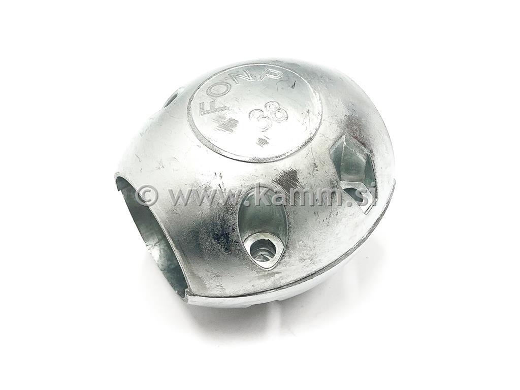 M 5150038 ANODA ZA OS 38mm