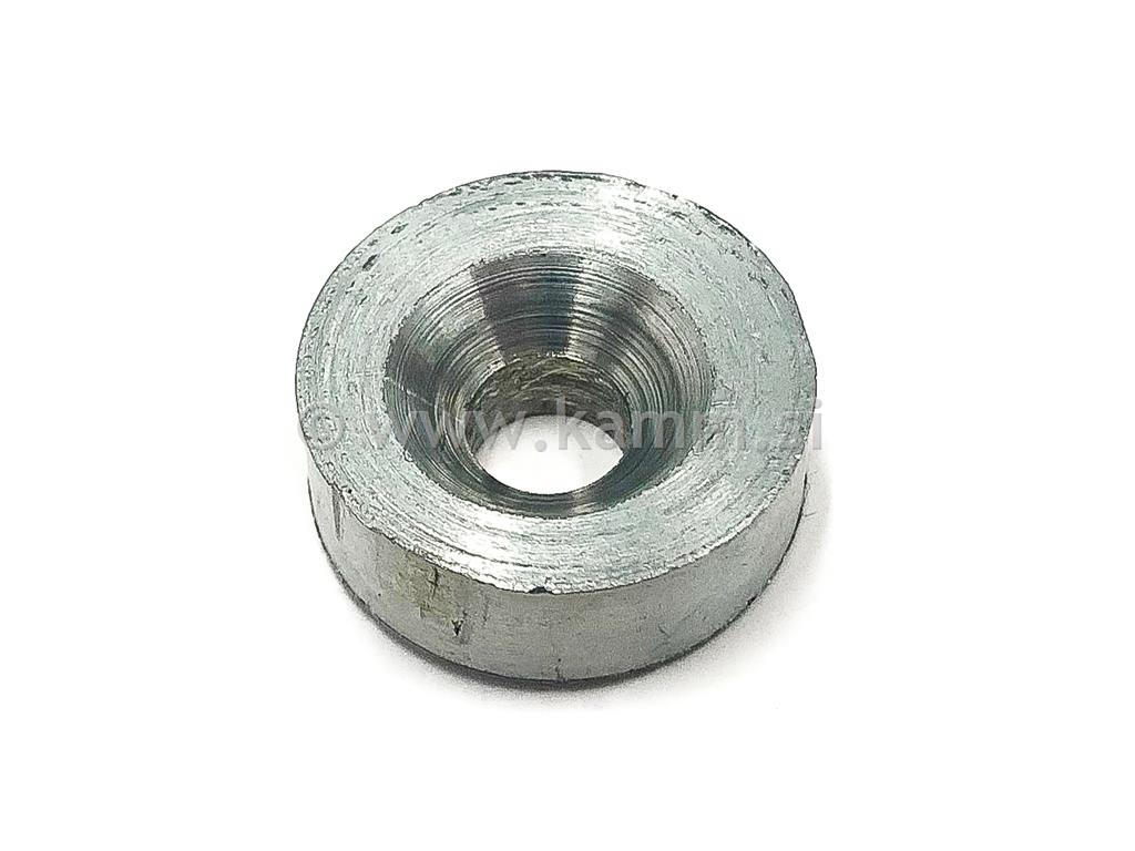 07-061A1 REZ.DEL-TOHATSU,YAMAHA