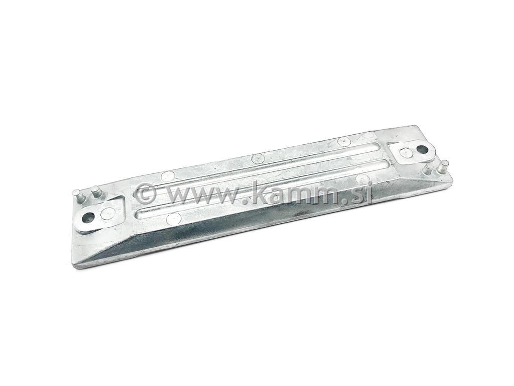 M 5124814 ANODA HONDA 75<130
