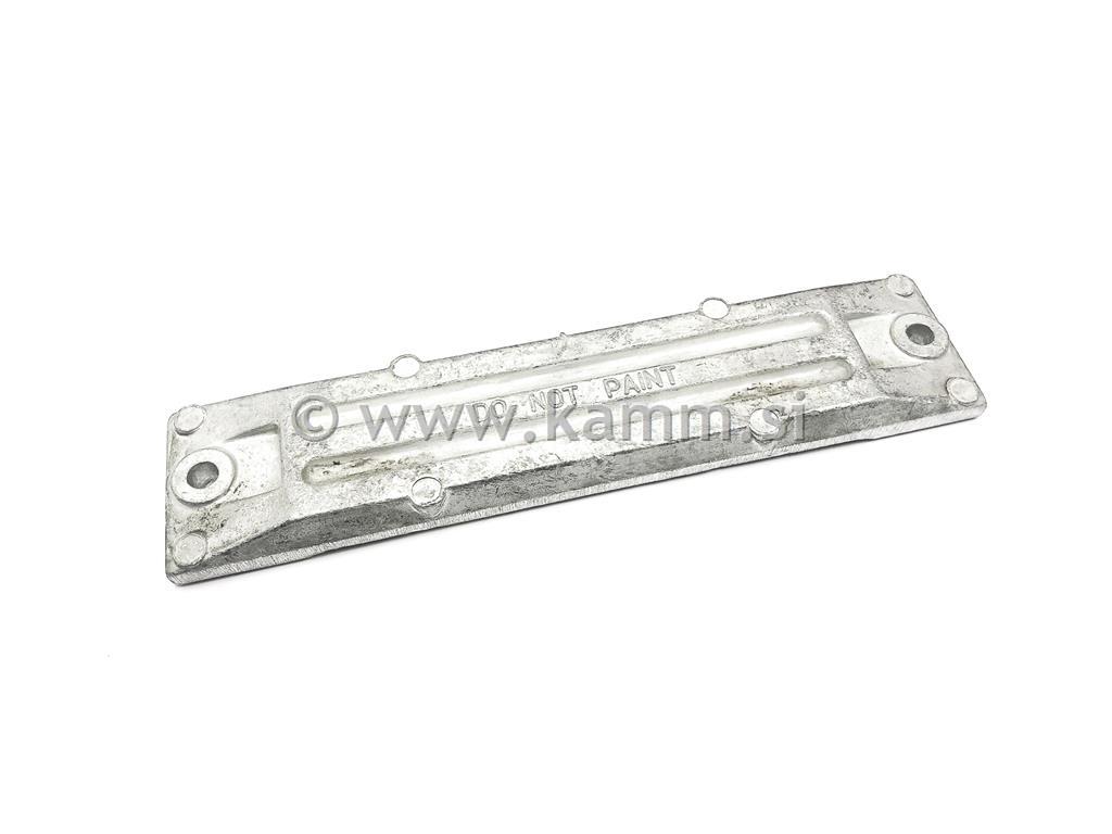 M 5170402 ANODA HONDA 90<250
