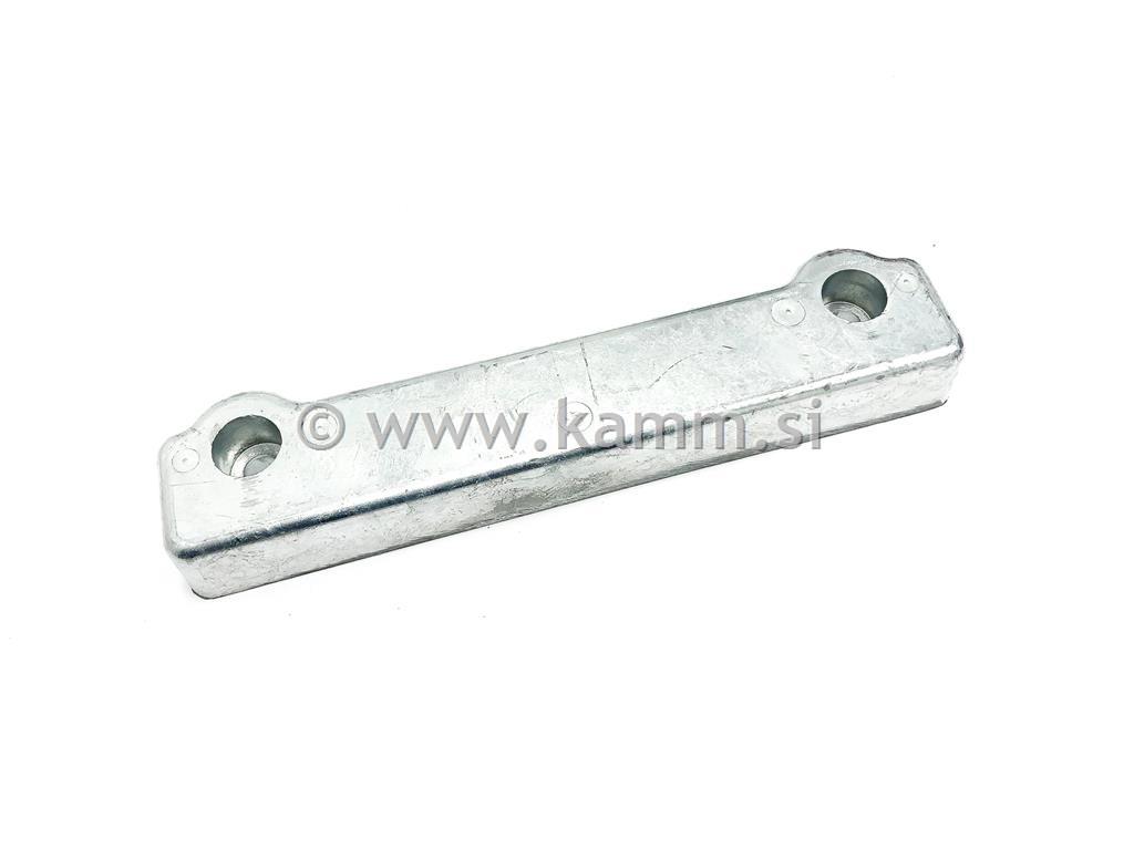 ART.4355000 ANODA VOLVO NOGA 250/270/280