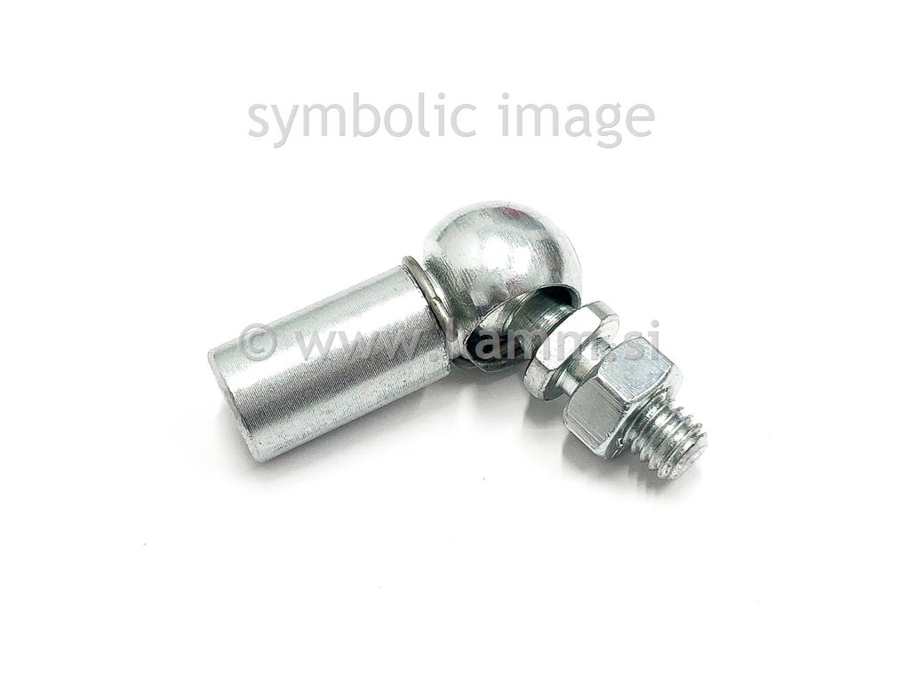 ZN KOTNI ZGLOB M 5 71802