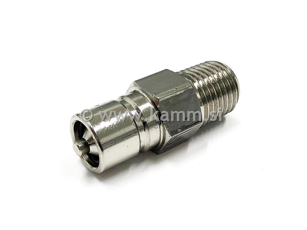 M 4036545 PRIKLJUČEK TOHATSU