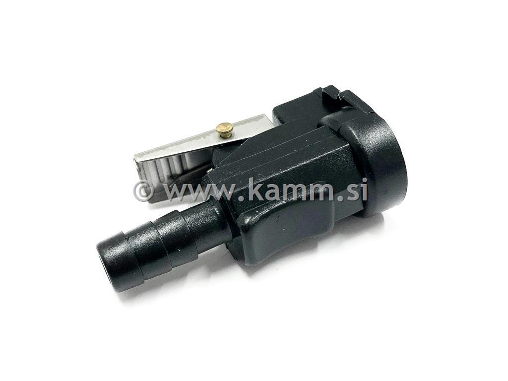 M 4036511 BENC.PRIKL.YAMAHA