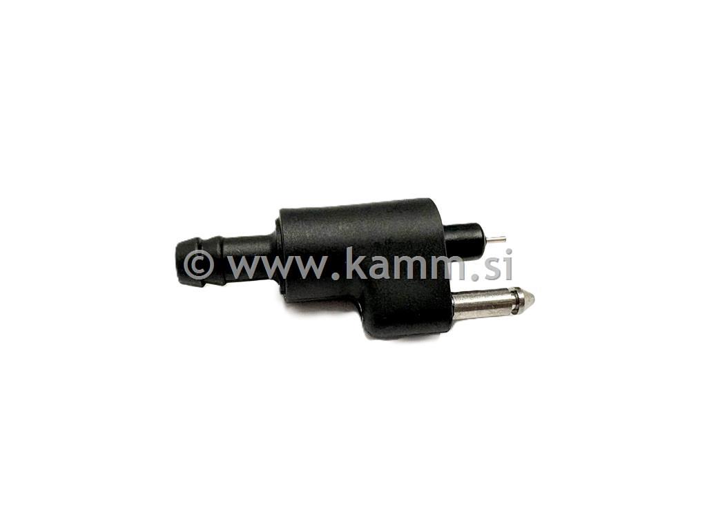 M 4035920 PRIK.YAMAHA