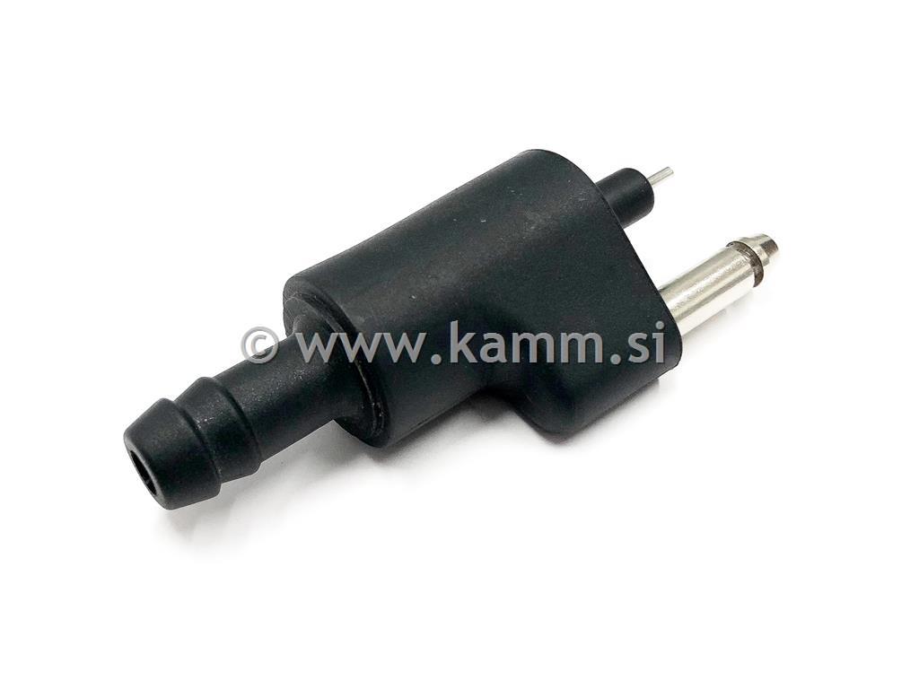 M 4035924 PRIKLJUČEK JOHNSON