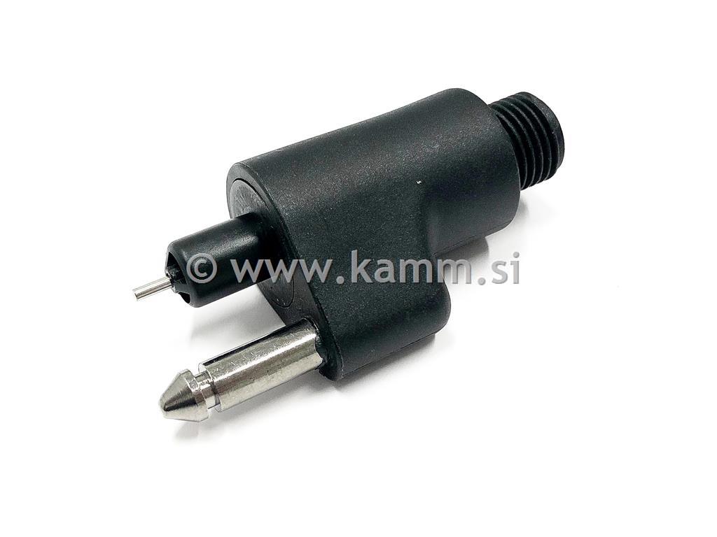 M 4035910 PRIKL.YAMAHA