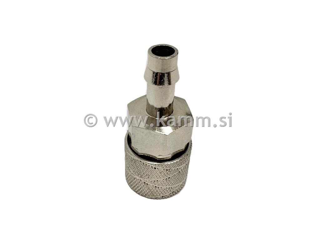 M 4036531 PRIKLJUČEK SUZUKI