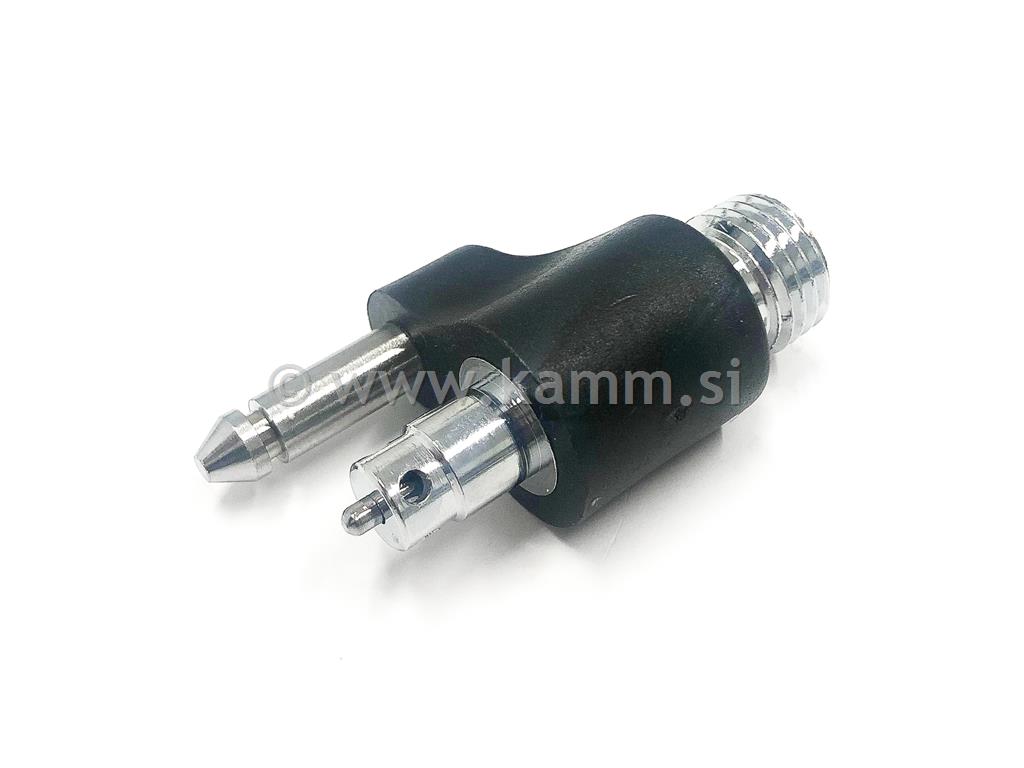 ART.5273249 PRIKLJ.GORIVA YAMAHA