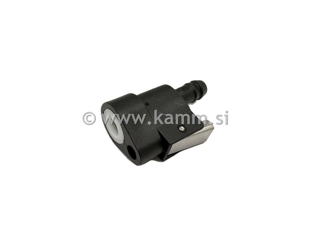 M 4035900 PRIKLJUČEK MERCURY