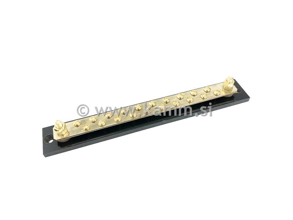M 2155220 EL.BAZA 20/120A