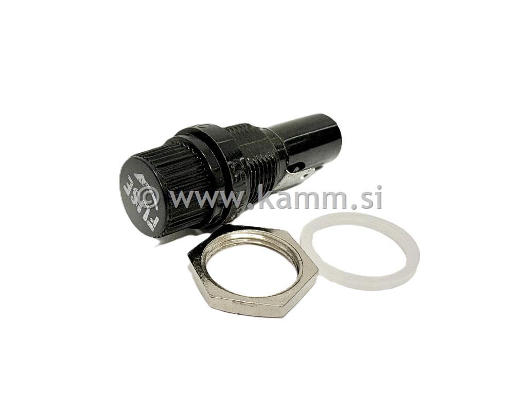 M 2101650 OHIŠJE VAROVALKE