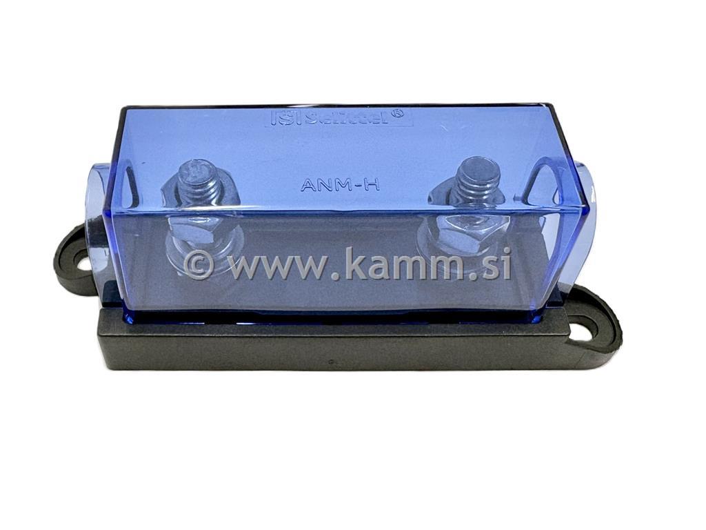 M 2101693 OHIŠJE VAROVALK