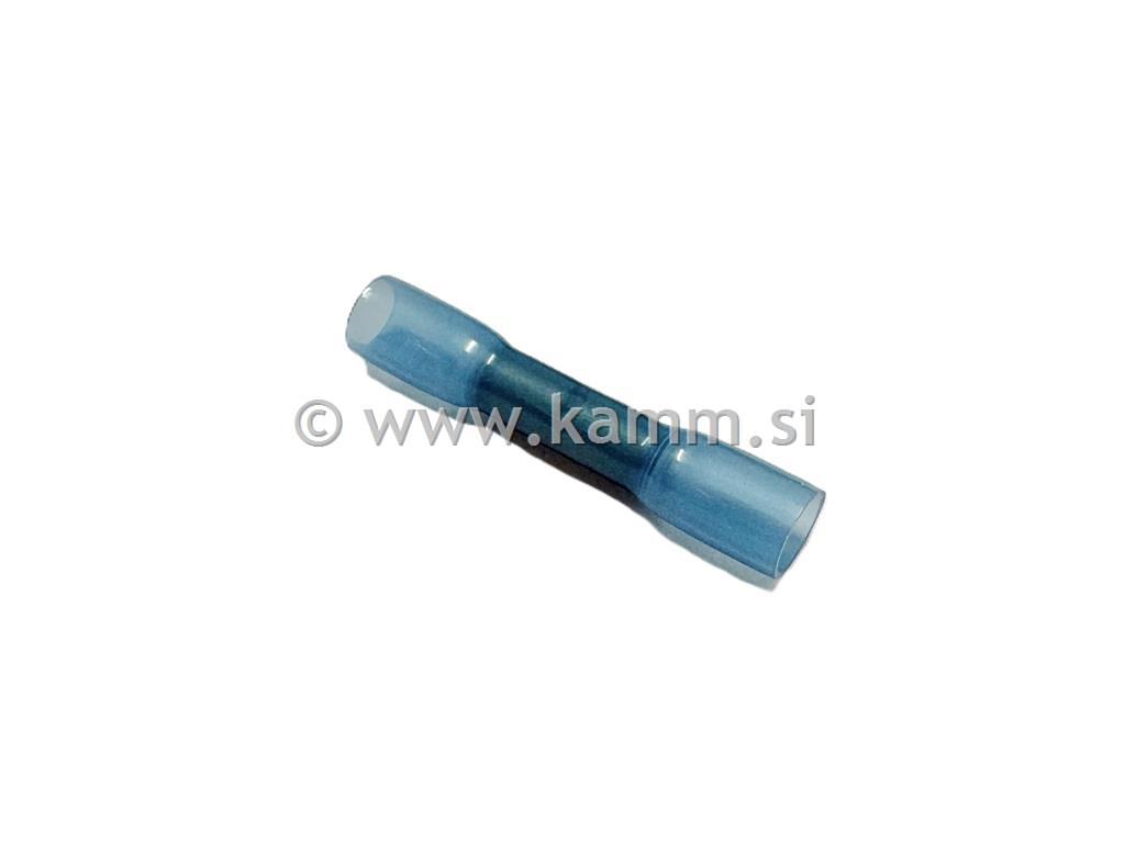 ART.1418650 TERMOSPOJAK EL.1/2,5