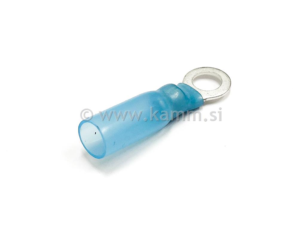 ART.1480002 TERMO SPOJKA OKO 5.3