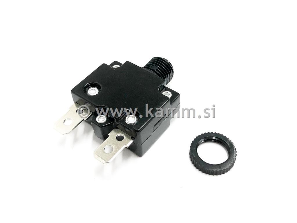 M 2101661 AVTOMATSKA VAROVALKA 15A