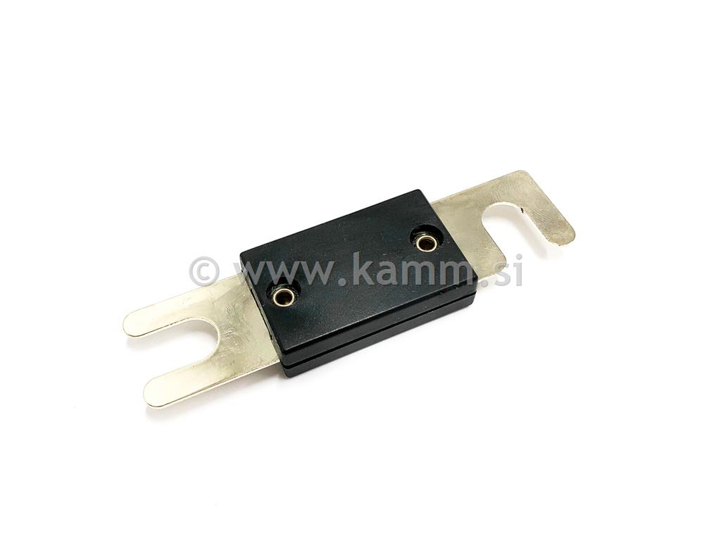 M 2167255 VAROVALKA 50A