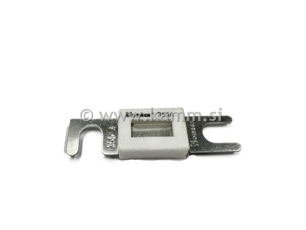 M 2167285 VAROVALKA 355A