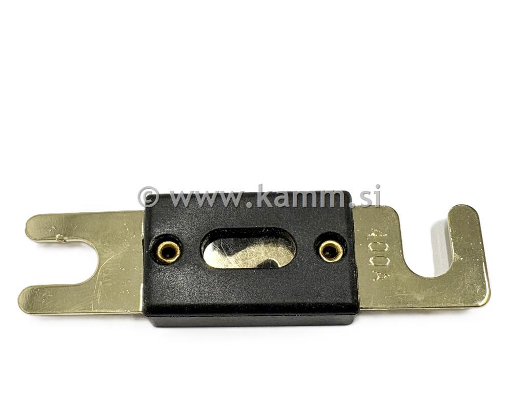 M 2167292 VAROVALKA 425A