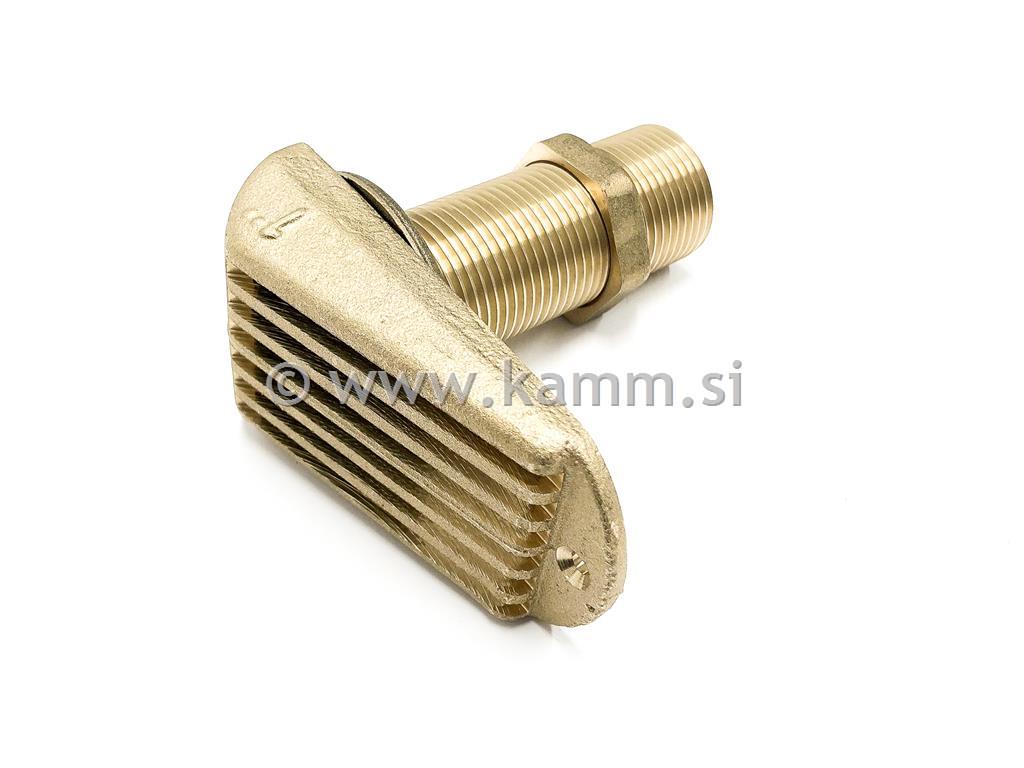 M 1415005 MS SESALNI KOŠ 1"