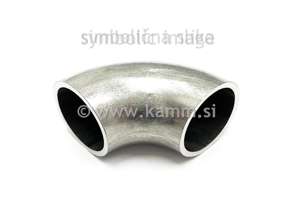 RF VARILNI LOK 33.7X1.5