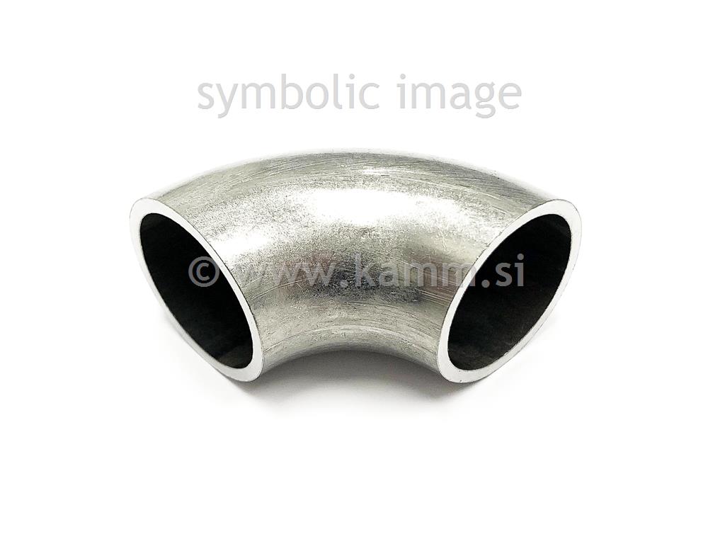 RF VARILNI LOK 26.9 X 2