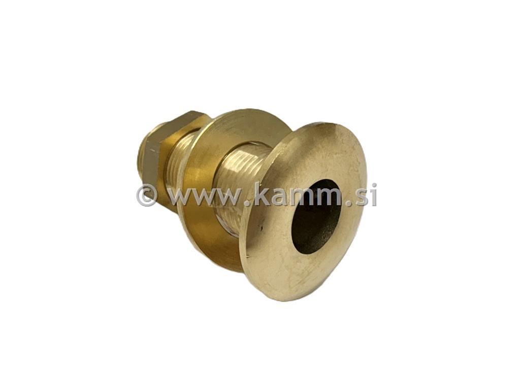 M 1410004 MS NAV. IZLIVEK 3/4"