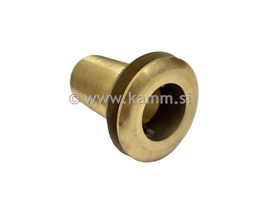 M 1410007 MS NAV.IZLIVEK 1,1/2"