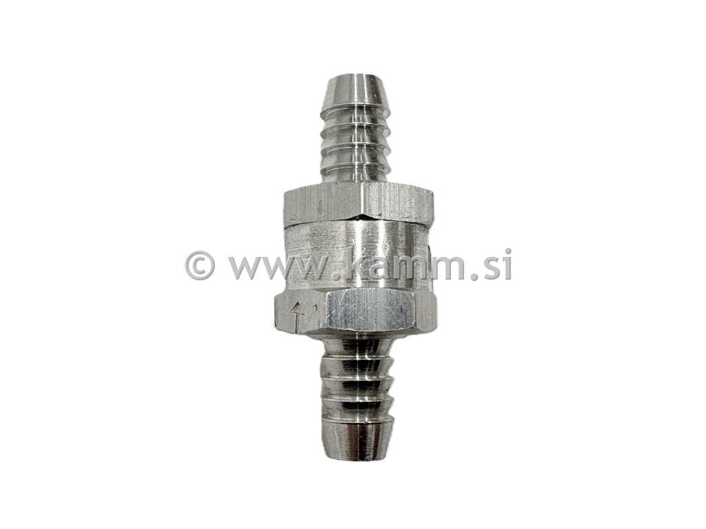 ART.1773191 PROTIPOVRATNI VENTIL fi 10