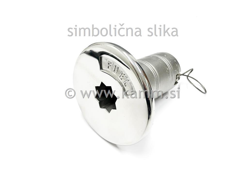 ART.2046702 RF DOLIVEK VODA