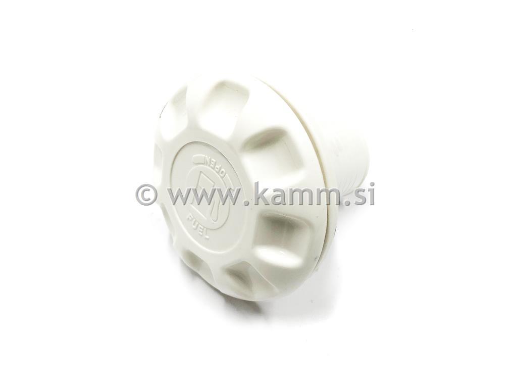 M 4043154 ČEP ZA GORIVO fi38
