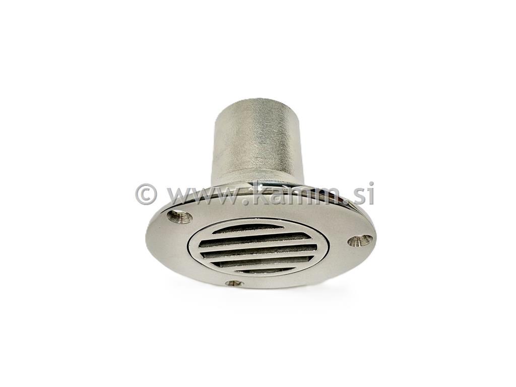 M 1412003 RF IZLIV
