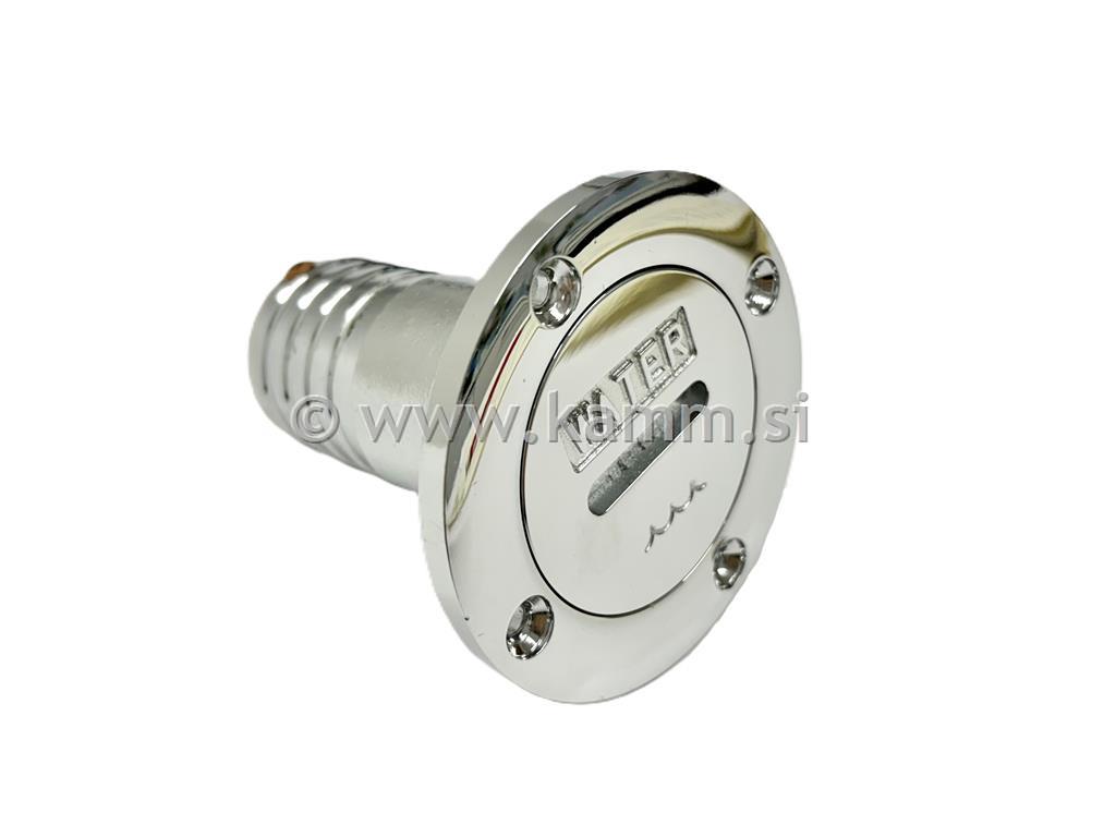 M 4043071 ČEP VODE D38