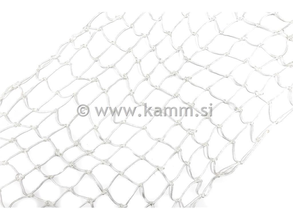 M 3215514 MREŽA 45 CM VOZLANA