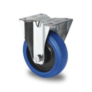 C KOLO fi125 STABILNO 200kg