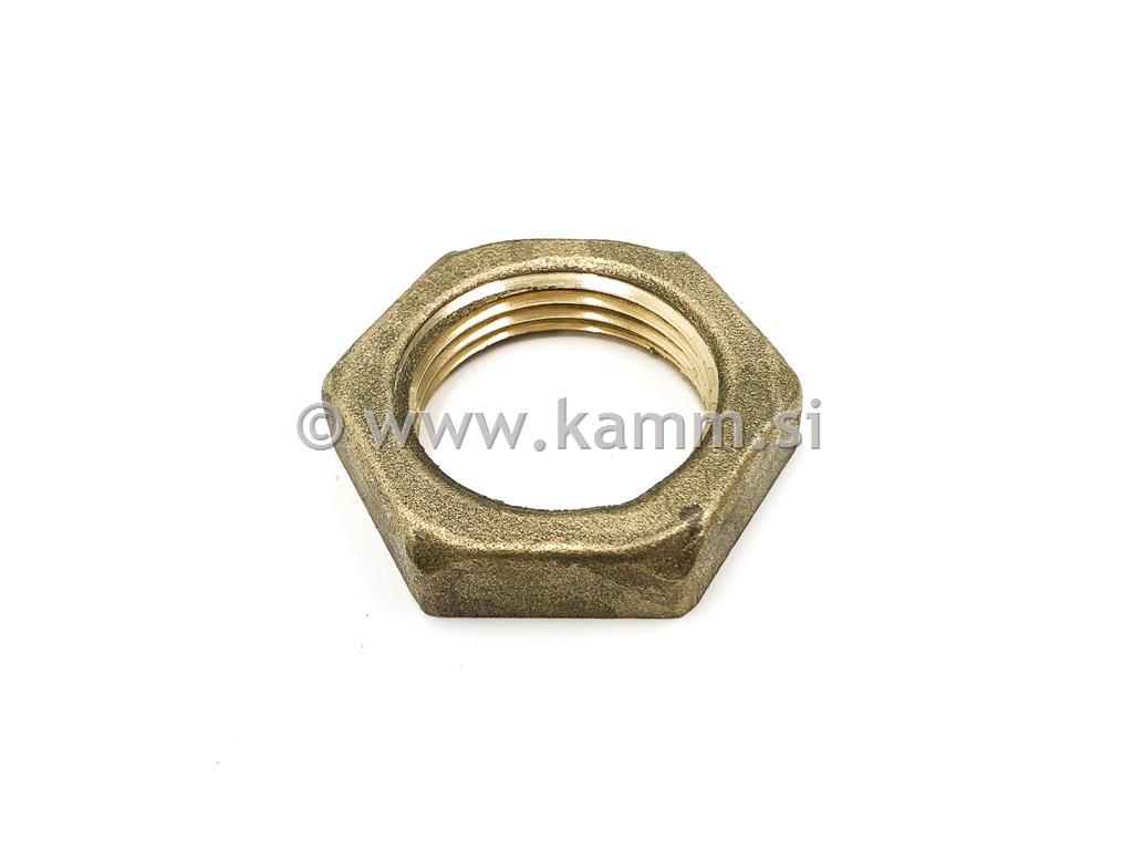 M 1436005 MS PRIKLJUČEK MATICA 1"