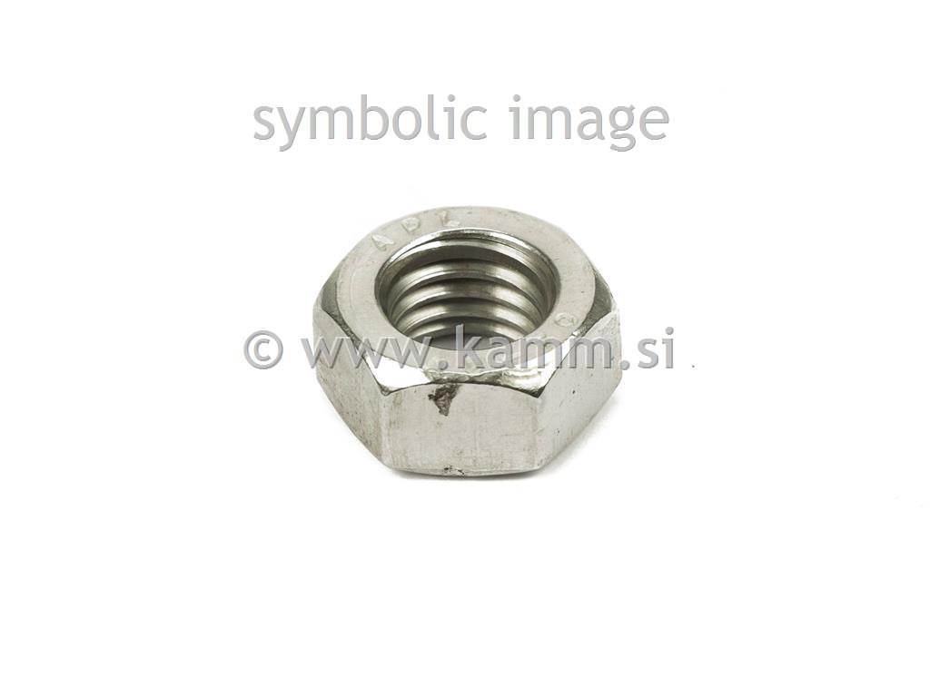 RF MATICA M 16X 1.5 934