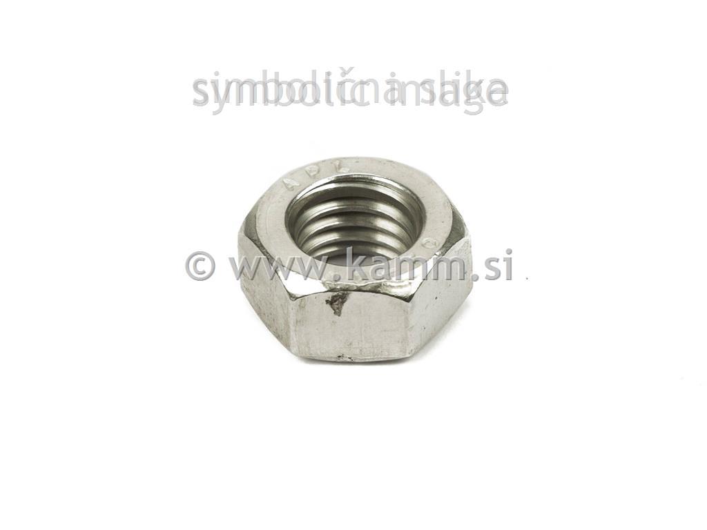 RF MATICA M 18X1.5 934