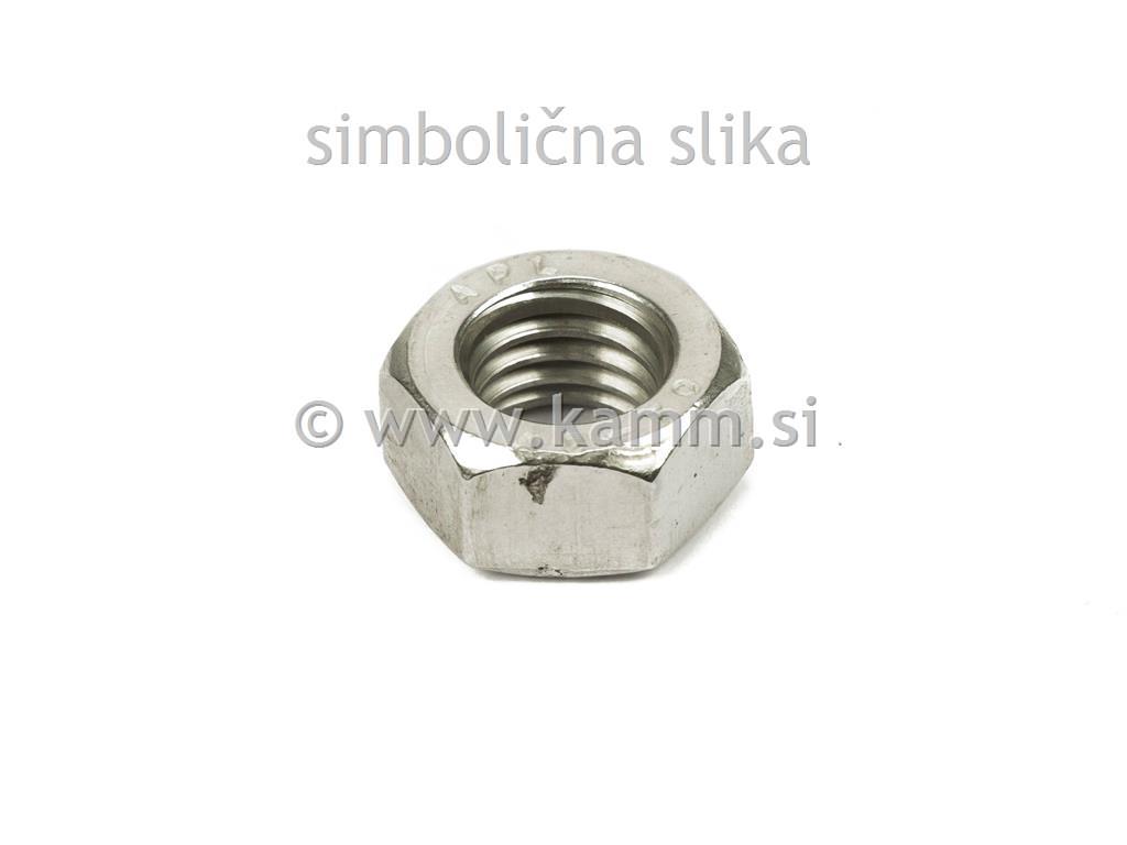 RF MATICA M 16X 1 A4 934