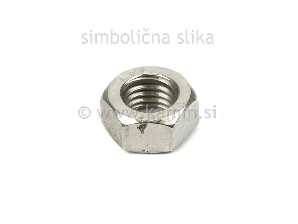 RF MATICA M 16 934 A4
