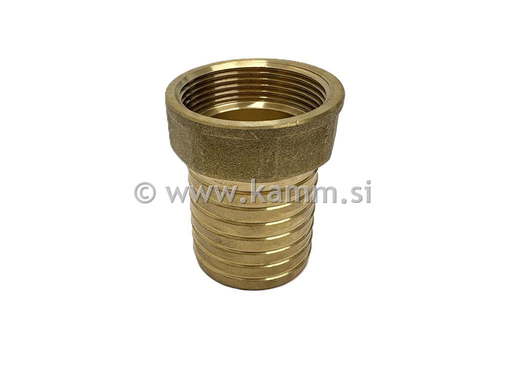 M 1431045 MS NOT.CEV.PRIKL 1,1/2"X45