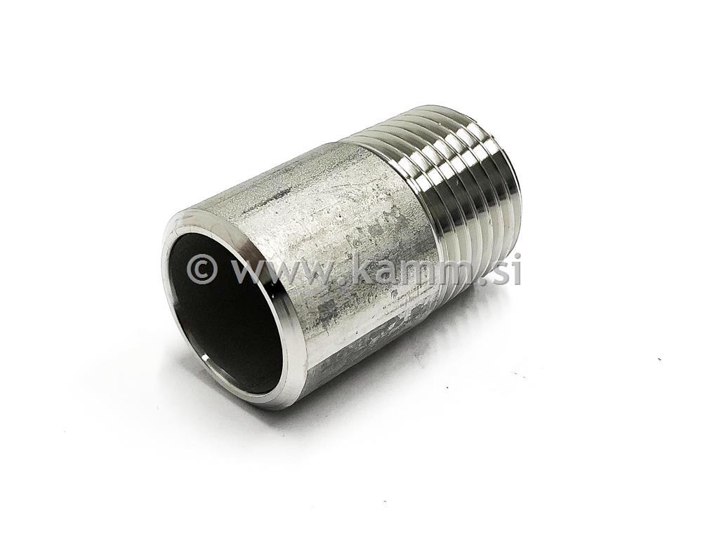 RF CEVNI NAVOJ ZUN. 1/2" ART.67
